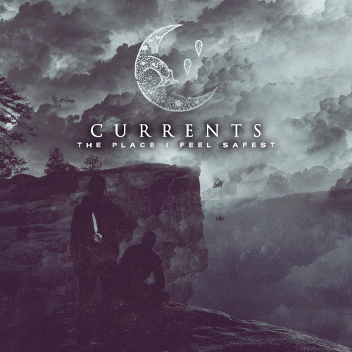 Currents (USA-2) : The Place I Feel Safest